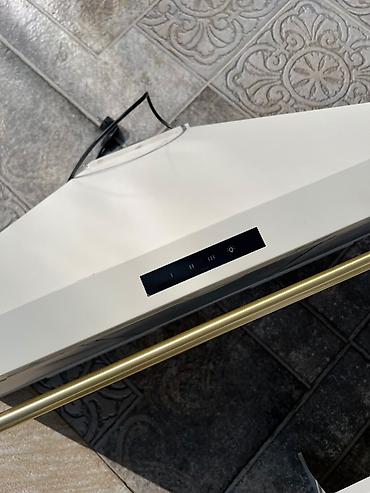 mop 2 pro: Aspirator Lanova, Yeni — 3