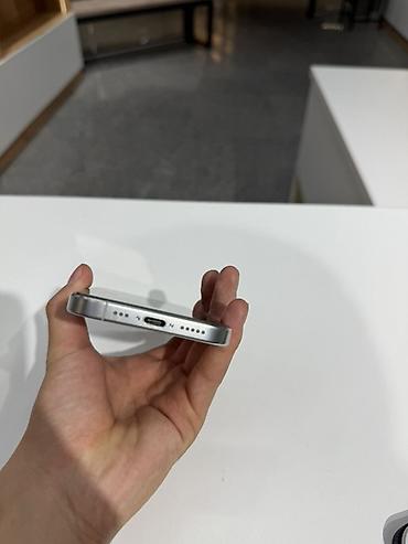 телефон а12: IPhone 16 Pro, 256 ГБ Характеристики и особенности: - Модель: iPhone — 7