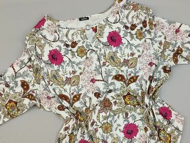 bluzki hiszpanki allegro: Walbusch, Women's blouse