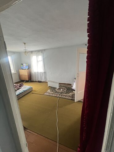 Продажа домов: Дом, 85 м², 4 комнаты, Собственник, Старый ремонт — 13