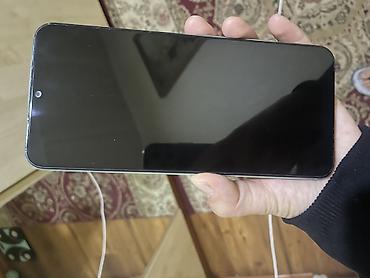 Vivo: Vivo Y22, Б/у, 64 ГБ, 2 SIM — 13