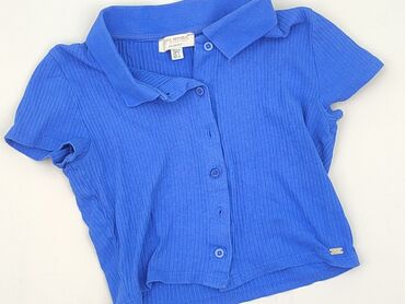 Women`s top, size S (EU 36)