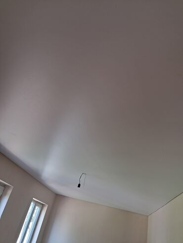 Натяжной потолок: Натяжной потолок Глянцевое, Матовое, 3D потолки Гарантия, Бесплатная консультация, Бесплатный замер at lalafo.kg — 17 Натяжной потолок: Натяжной потолок Глянцевое, Матовое, 3D потолки Гарантия, Бесплатная консультация, Бесплатный замер — 17