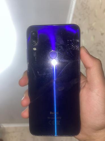 poco x pro: СРОЧНО ПРОДАЕТСЯ ‼️ Смартфон Xiaomi Redmi (линейка Redmi, задняя — 1
