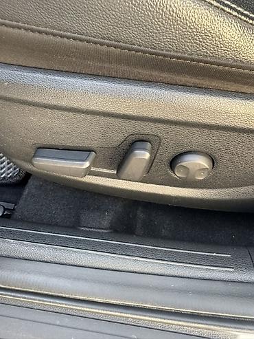 Kia: Kia K3: 2021 г., 1.6 л, Автомат, Бензин, Седан — 20