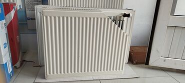 panel radiyatir: Panel Radiator