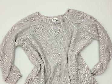 second hand platform: River Island, Sweter damski, rozmiar M — 1
