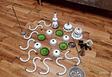 Kia: Kia : 0.9 l | 2000 il Universal — 2