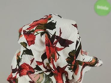 answer bluzki: Topshop, Top damski, rozmiar S — 6