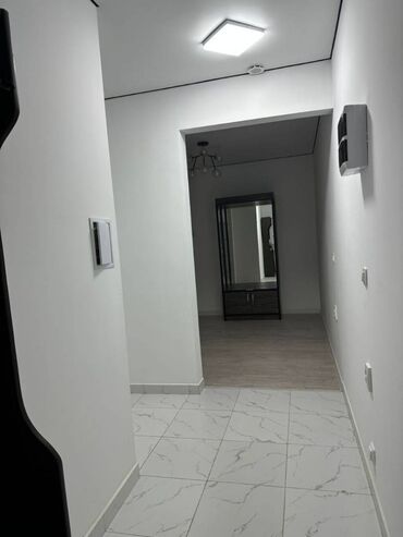 дома для отдыха: 1 бөлмө, 36 кв. м, Элитка, 1 кабат, Дизайнердик ремонт