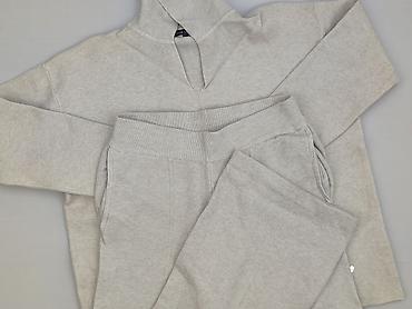 basic feel good: Komplet dresowy damski, rozmiar One size — 1