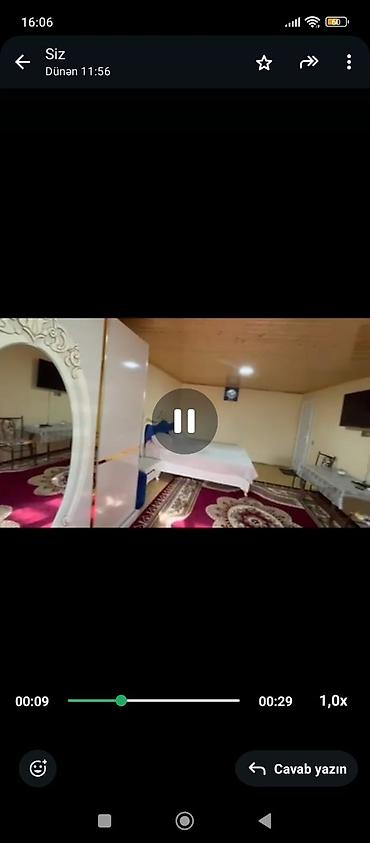 Torpaq sahələrinin satışı: Tikinti — 17