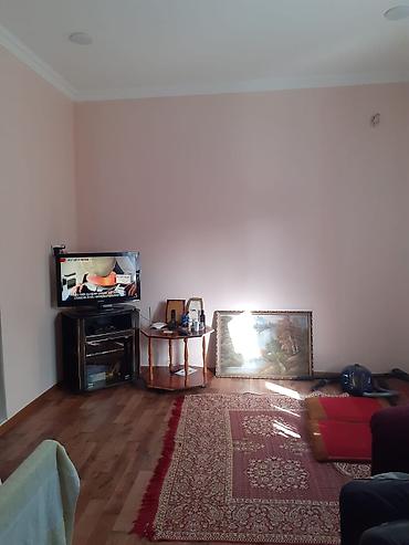 xırdalan 3 otaqlı evlər: Bakı, Suraxanı, 3 otaqlı, Köhnə tikili, m. Qara Qarayev, 100 kv. m — 2