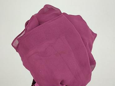 38 fr size: Laura Scott, Sukienka damska, rozmiar S — 5