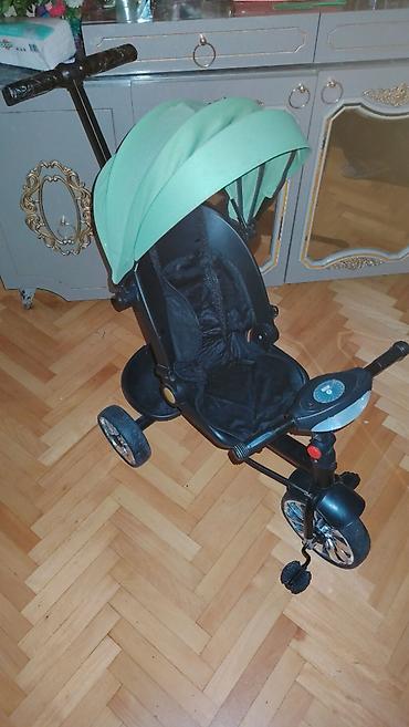 velo home: İşlənmişdir. Yaxşı sürülür. Ünvan Nərimanov — 1