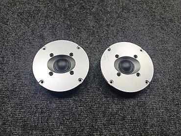 Zvučnici i stereo sistemi: Visokotonci cat mbc 313 precnik 105 mm. CENE FIKSNE I BEZ — 3