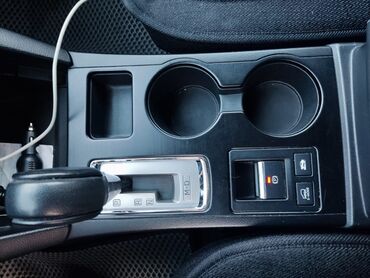 Subaru: Subaru Outback: 2019 г., 2.5 л, Автомат, Бензин, Универсал — 15