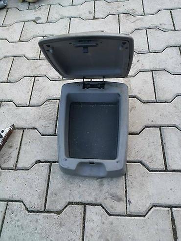 KASETA NASLON ZA RUKE ZA KIA SORENTO OD 2002. DO 2009. GOD