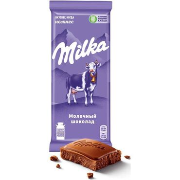 оборудование для молока: Жумуш - Венгрия, Тажрыйбасыз, Медкамсыздандыруу