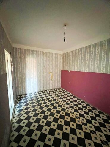 Köhnə tikili: Bakı, 4 otaqlı, Köhnə tikili, 85 kv. m — 19