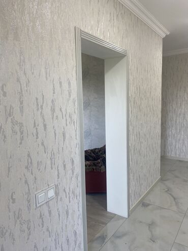 Digər mebel: Bağ və həyət evi evin içi təmiri hazır vəzyəttə hamam tualeti mətbəxi — 21