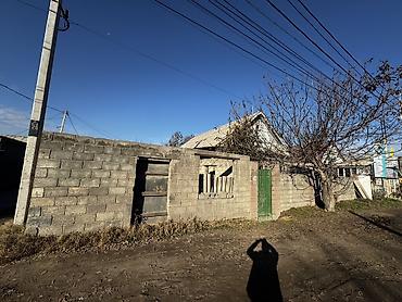 прадаж дом нижный аларча: Дом с участком 5 соток 1 Ая линия под бизнес Ул Элебесова развитая — 2