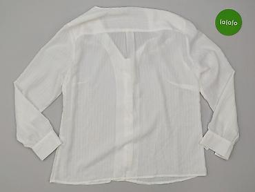 bluzki stwd: Greenpoint, Bluzka damska, rozmiar 2XL — 3