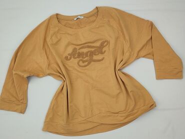 Women`s sweatshirt, MEGI, size XL (EU 42)