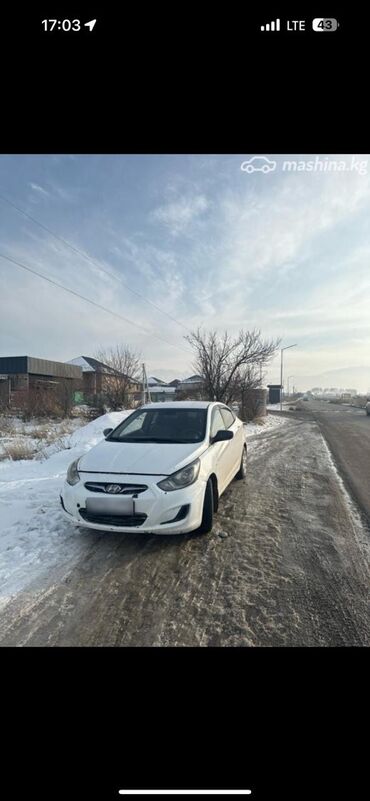 Hyundai: Hyundai Genesis: 2014 г., 1.4 л, Автомат, Бензин, Седан