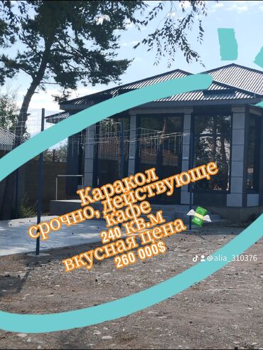 автомойка оборудование: Продается действующее кафе-караоке, готовое к эксплуатации. Общая