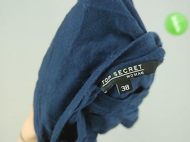 tetry y: Top Secret, T-shirt damski, rozmiar M — 4
