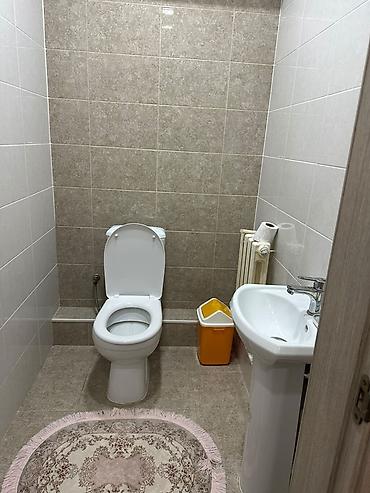 кв 3: Сдается квартира в районе ТУНГУЧА 3х комнатная 2 балкона С мебелем — 9
