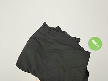 cargo reserved: T-shirt damski, rozmiar XS — 6