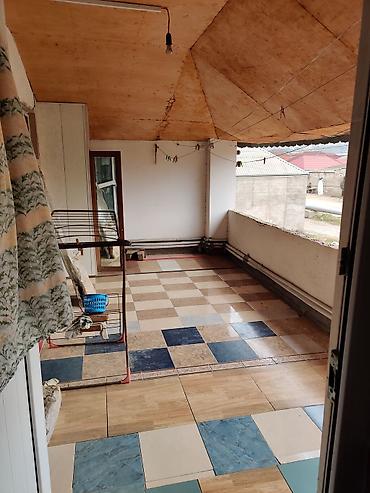 Həyət evləri və villaların satışı: Bileceride həyət evi satılırgeniş həyətli, ayrıca darvazalı Həyət — 15