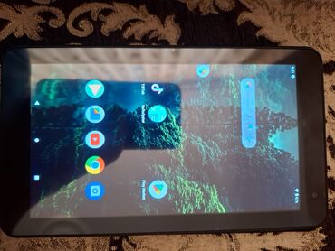 samsung tab 2 10 1: Salam Aleykum Tab7 Planşeti. Tam Yenidir. Üzrəinfə Ujb şunuru
