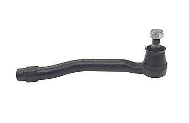 свечки: Наконечник рулевой тяги Honda Новый — 5