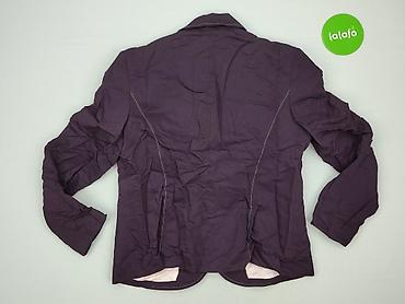 fabiani kurtka: Marynarka damska, rozmiar XL — 3