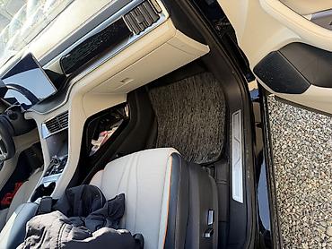 BYD: BYD Song Plus: 2023 г., Автомат, Электромобиль, Кроссовер — 7