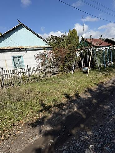 недвижимость под бизнес: 4 комнаты, 48 м², 22 соток, Электричество — 1