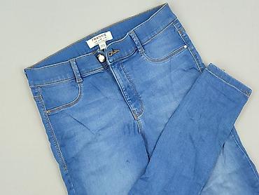super dry: Dorothy Perkins, Jeansy damskie, rozmiar S — 1