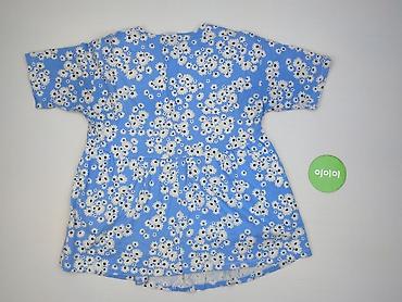 daisy_polska: ASOS Design, Sukienka damska, rozmiar S — 3