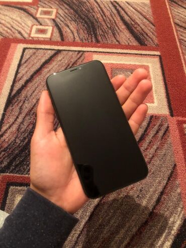 редми а9 цена: IPhone Xs, 256 ГБ, Space Gray