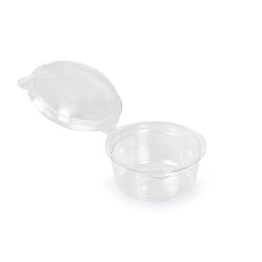 Другие товары для кухни: Одноразовая посуда в ассортименте: - бумажные,пластиковые, алюминиевые — 11