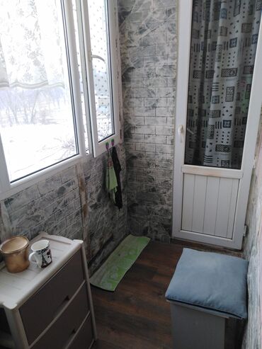 Продажа квартир: 2 комнаты, 47 м², 3 этаж, Дизайнерский ремонт — 12