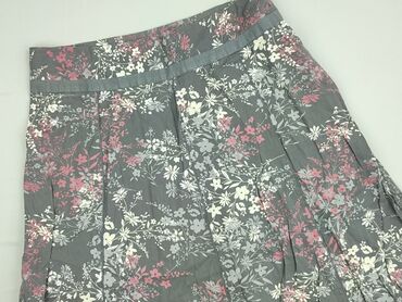 oddam za darmo sukienkę na wesele: Tu, Women`s skirt, size XL (EU 42)