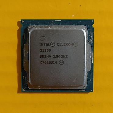 m1 max: Процессор для ПК, Б/у, Intel Celeron G, 2 ядер — 2