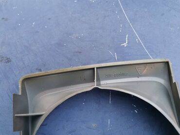 Auto delovi: Plastika maske leva Lada 2106. Novo. Ruske proizvodnje, Imam samo za — 8