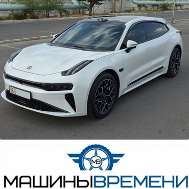 лампа подсветка: ⬇️⬇️⬇️ Zeekr 001 "Restyling" 2024г., 4WD, пробег 3.000км, родная