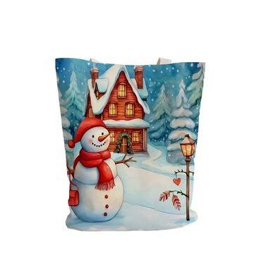 Подарочные упаковки: 🎄 Новогодние подарки & упаковка на заказ Бархатные мешочки • — 10