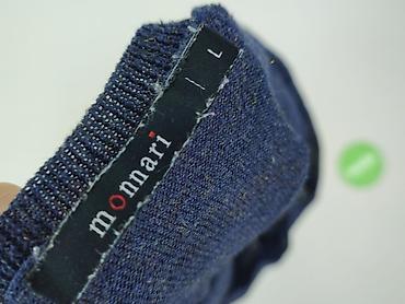 sweter monnari: Monnari, Bluzka damska, rozmiar L — 4